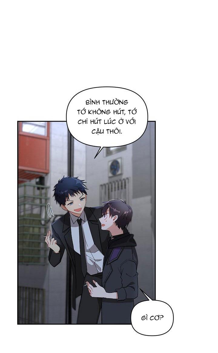 moralless chapter 7 38