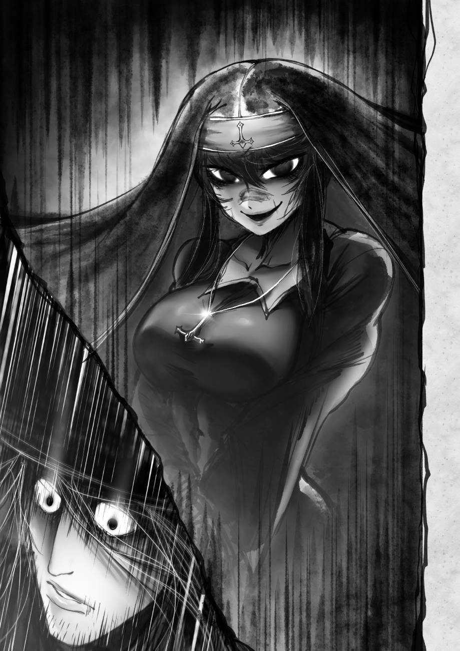 ramia - yana chapter 5.3 12