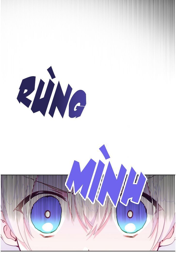 hãy chọn một papa trong số các bạo chúa chapter 2 27