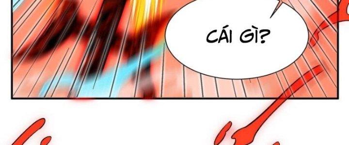 ta tại tu tiên thế giới 5 giờ tới 9 giờ về chapter 12 207