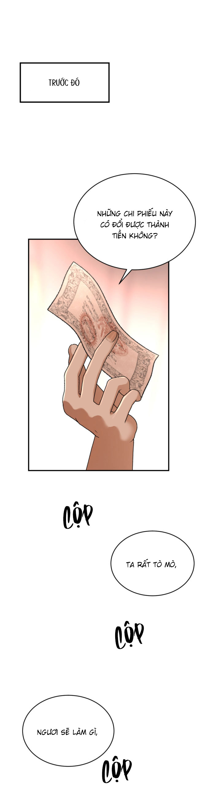 tôi là công tử đẹp nhất xiêm chapter 52 15