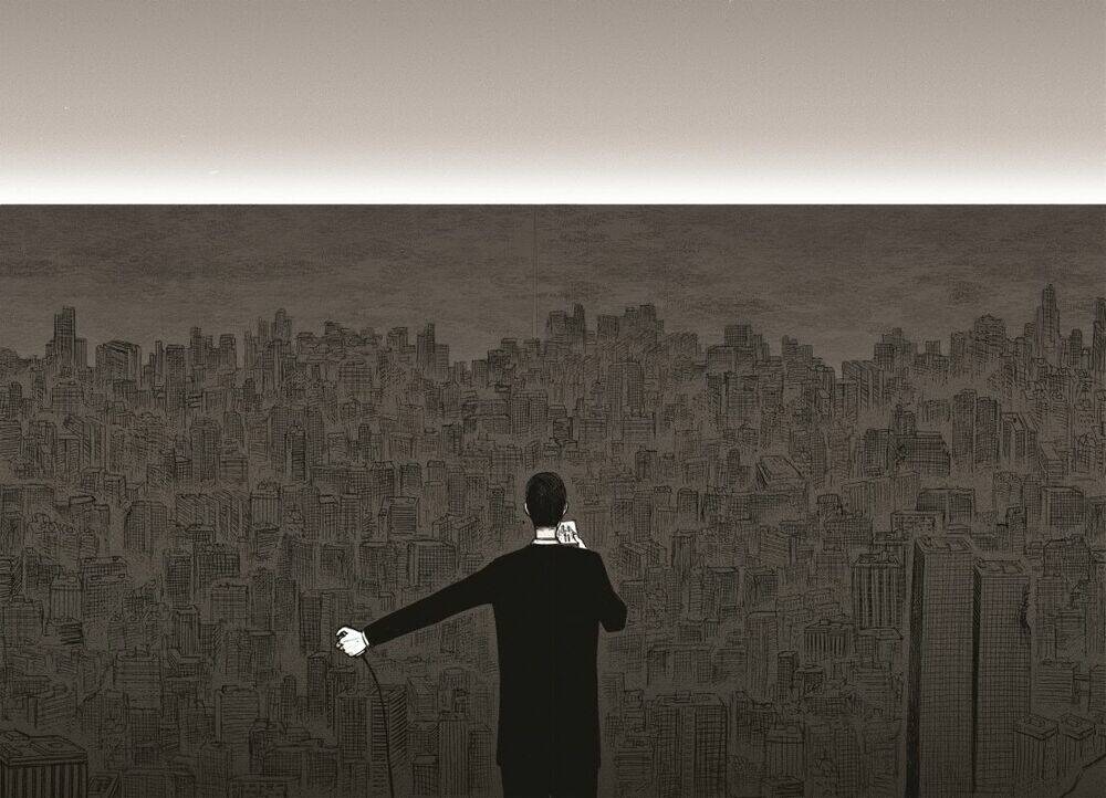 the horizon chapter 9 44