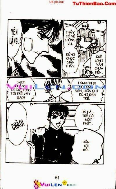 cô bé khóc nhè chapter 5 60