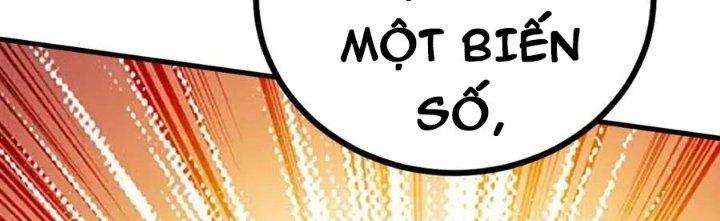 đại tần, ta là con tần thủy hoàng, giết địch thành thần chapter 20 226