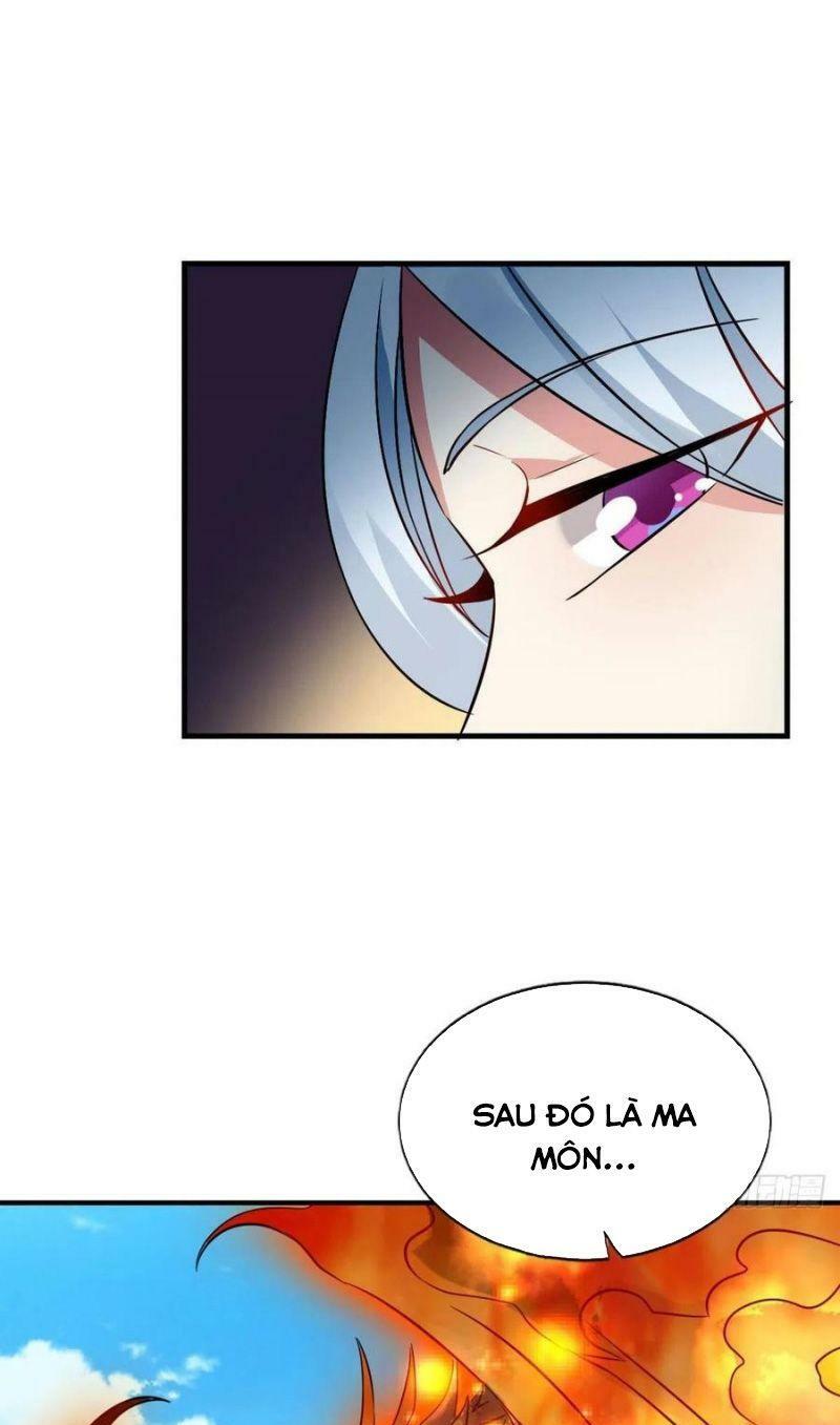 Trọng Sinh Thành Cậu Vàng Tại Dị Thế Chapter 138 14