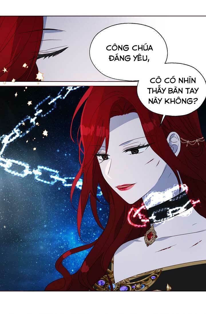 quyến rũ papa của nhân vật phản diện chapter 71 40