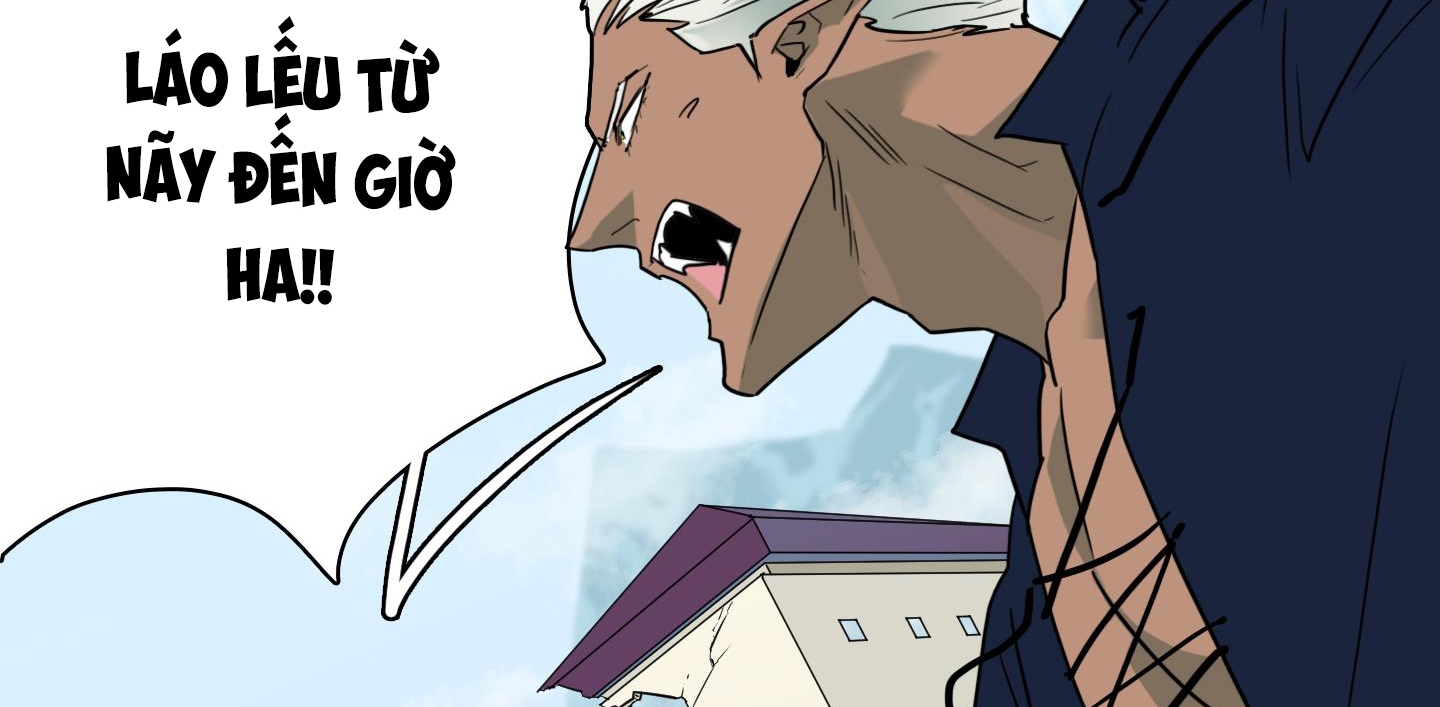 dear door chapter 136 193