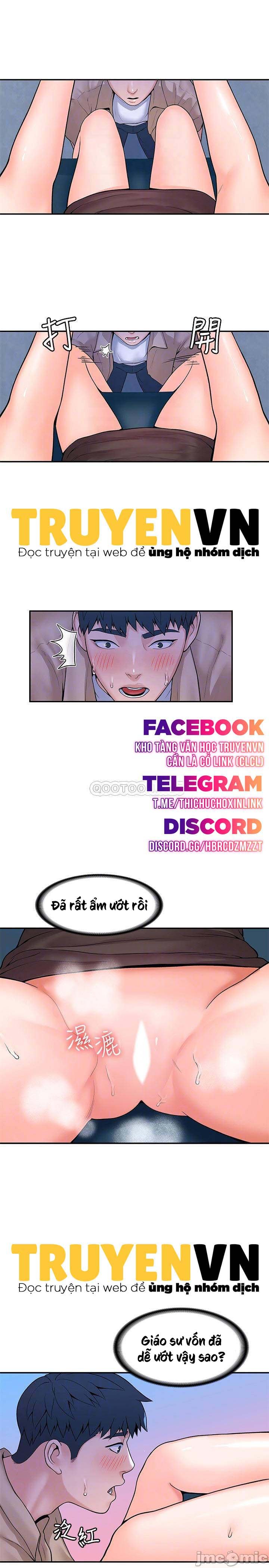 sinh viên thời nay chapter 53 8