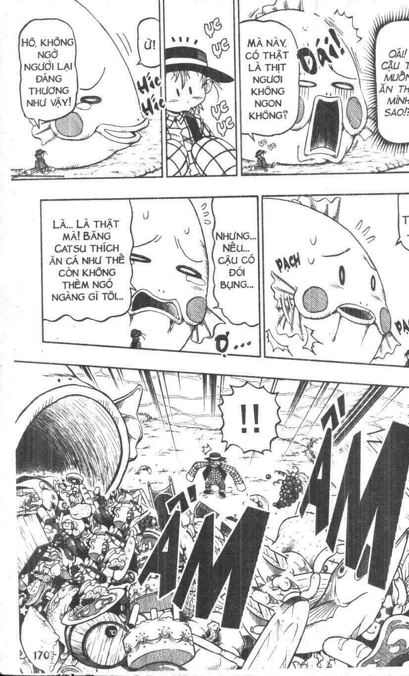 touyuki chapter 1 170