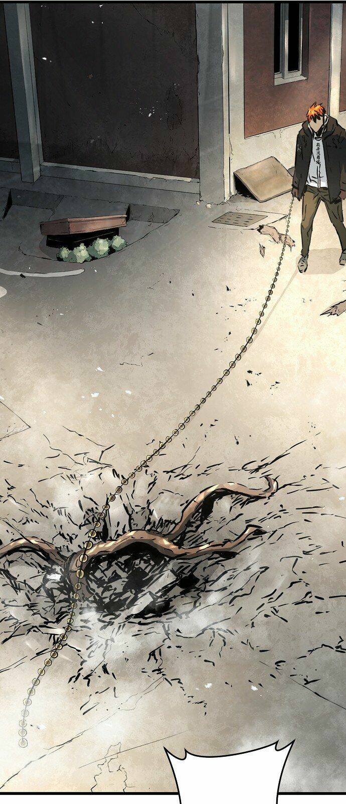 hứa lan chapter 39 67