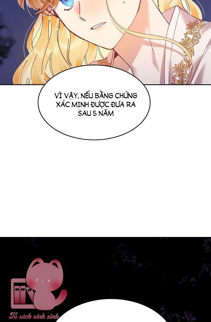 vị trí của tôi chapter 5 107