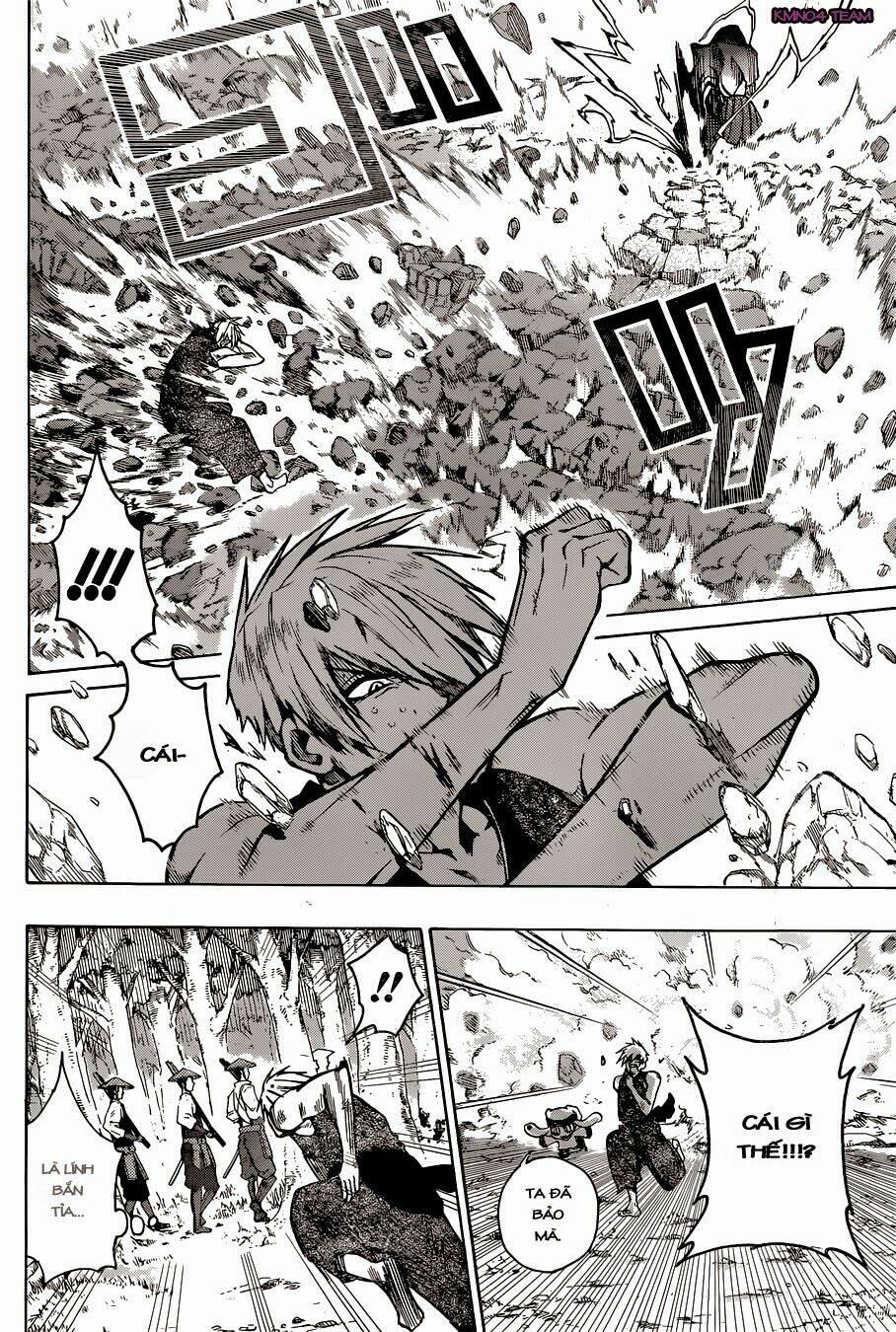 tổng hợp one shot. chapter 61 30