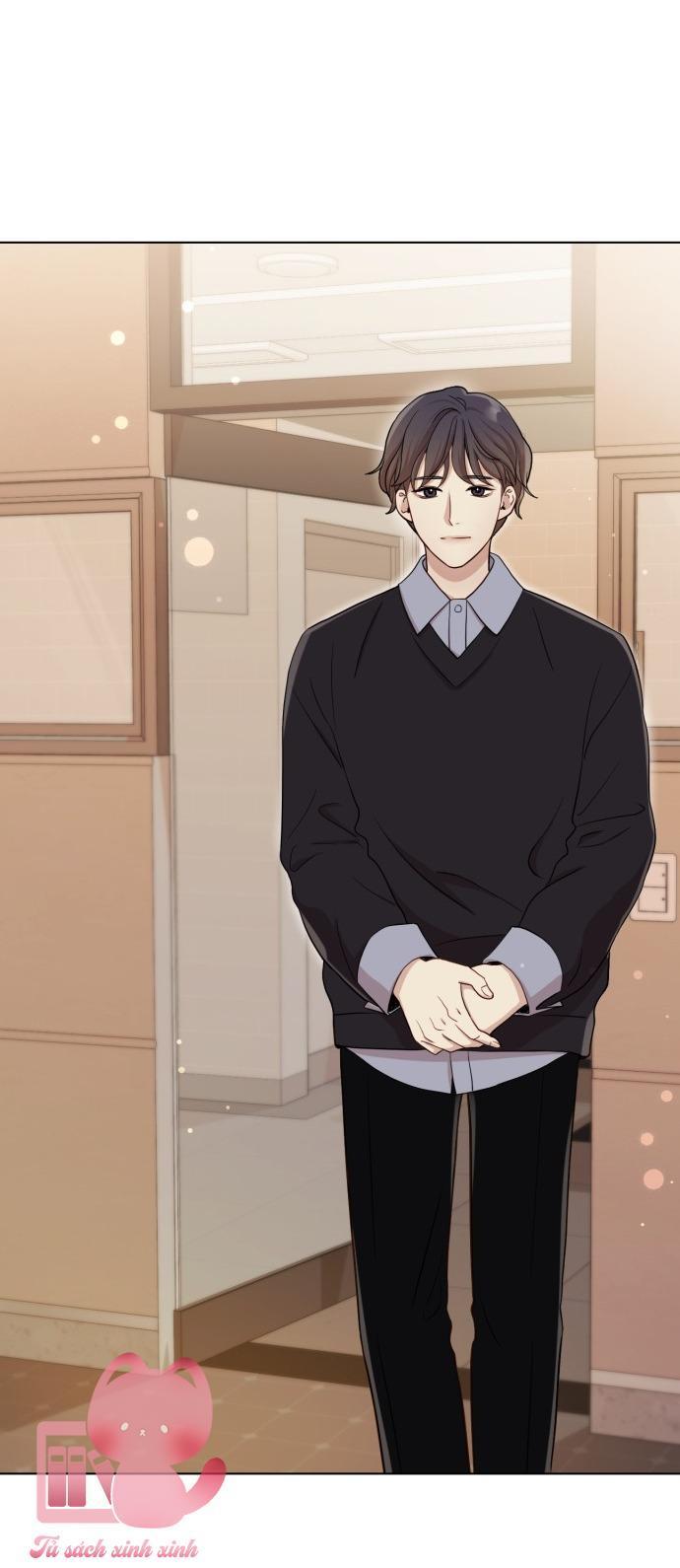 hãy sinh con ra nhé chapter 4 69