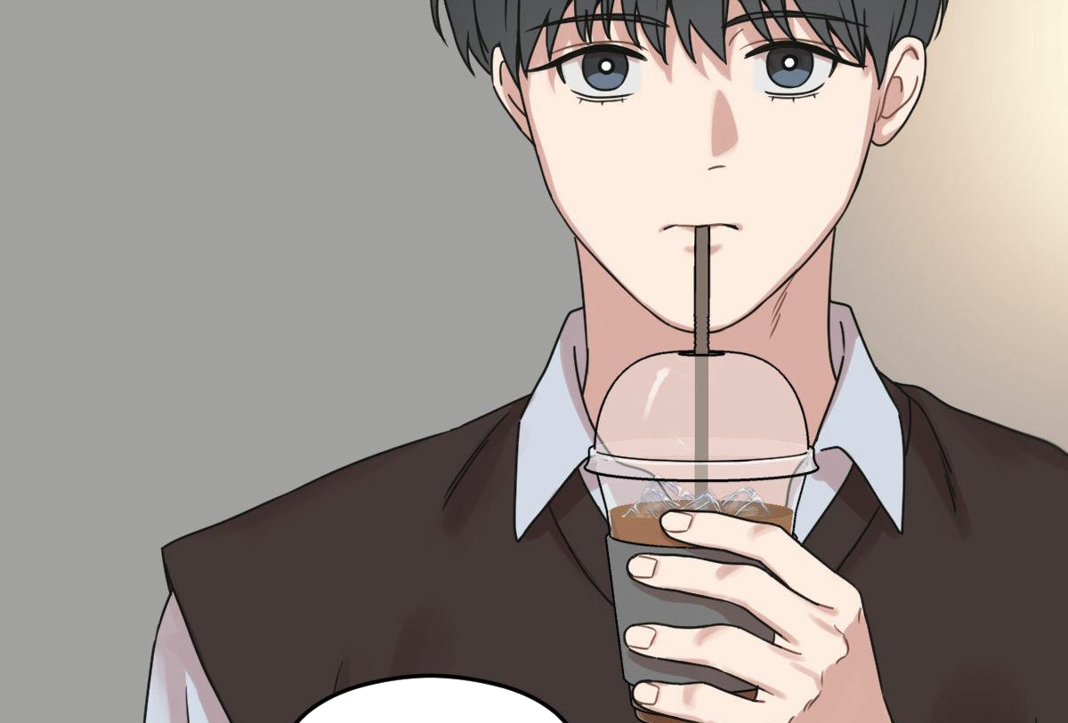 tương phùng chapter 22 266