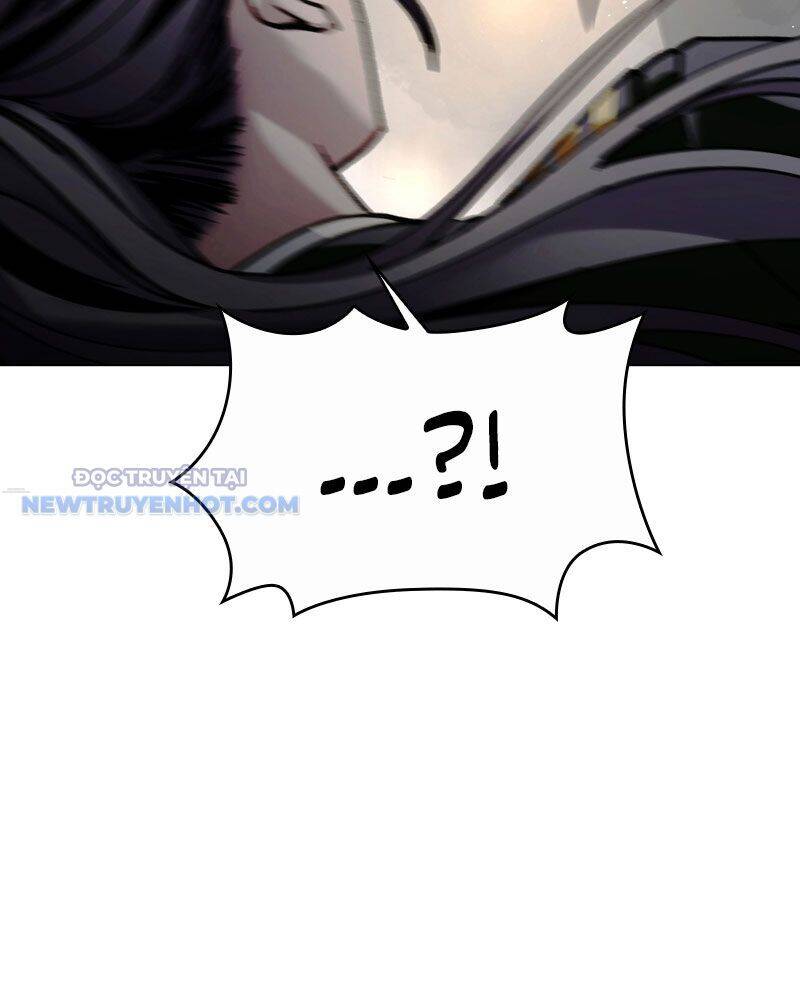 tận thế cũng chỉ là trò chơi chapter 20 28