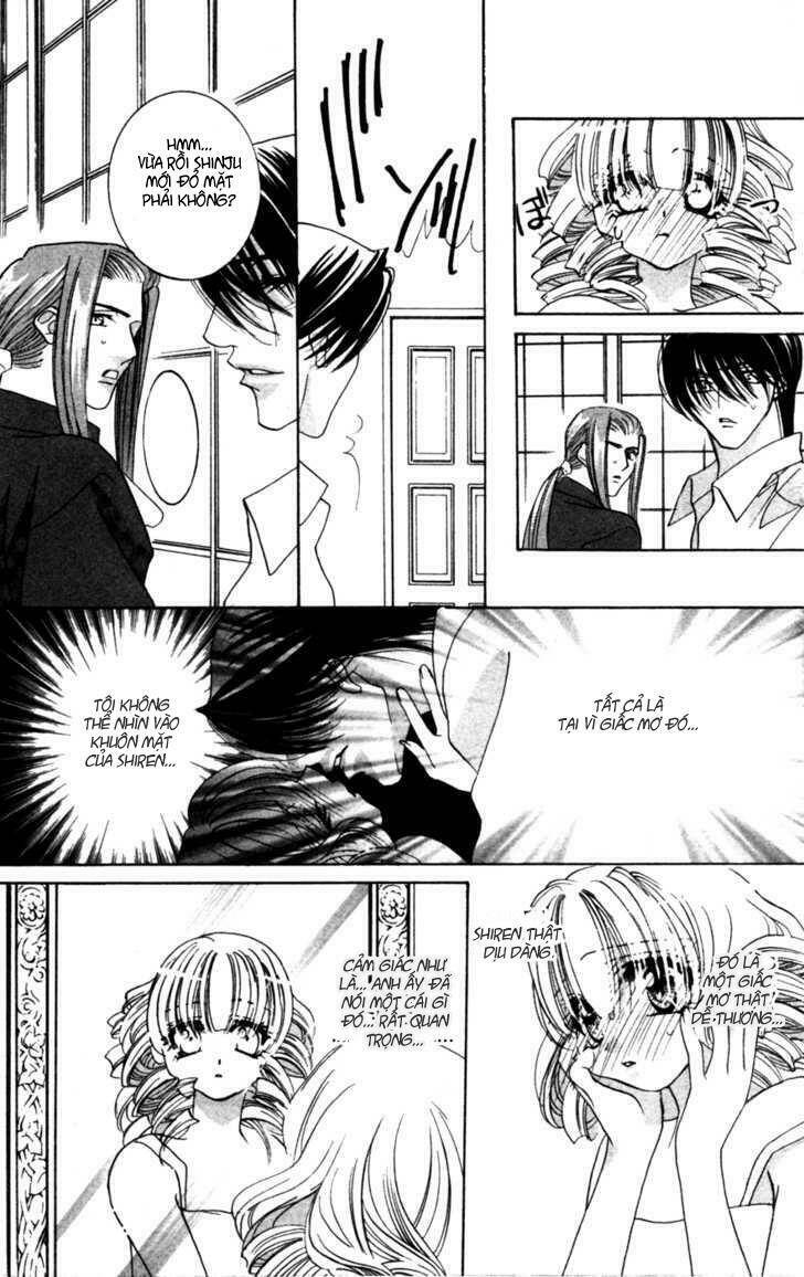 chàng thợ săn dâm đãng chapter 7 64