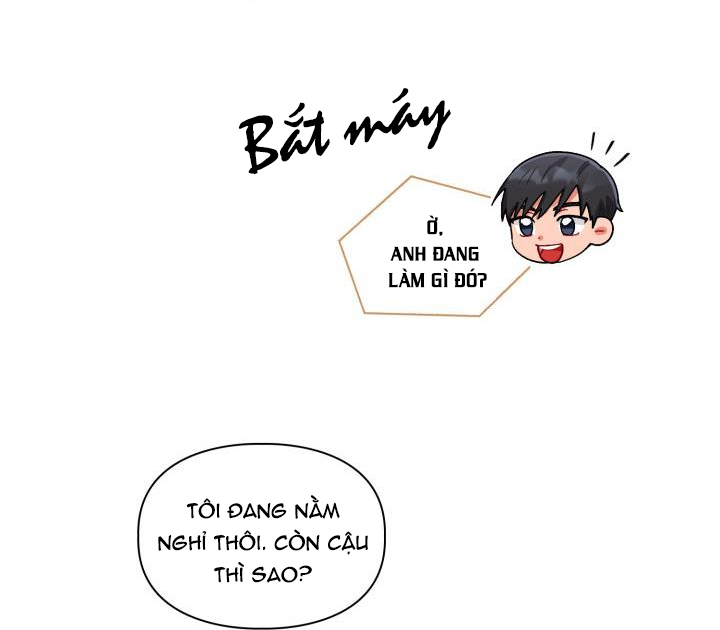 one, two, three chapter 9 8