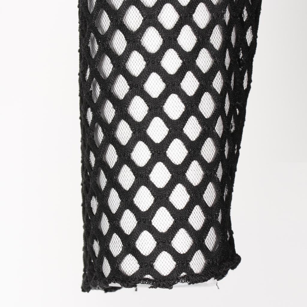 Lace Bathing Suit Crochet Bikini Cover Up Swimwear Summer Beach Dress for Women