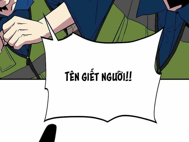 đấng cứu thế được chọn lựa chapter 10 5