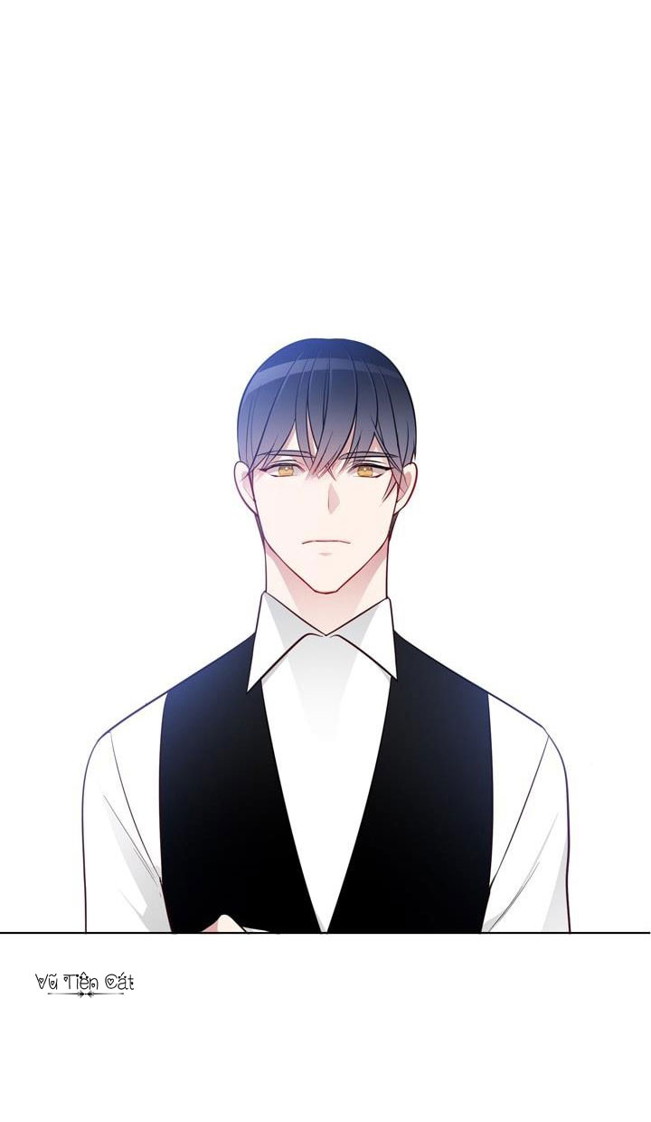 thanh tra của muiella chapter 22 37