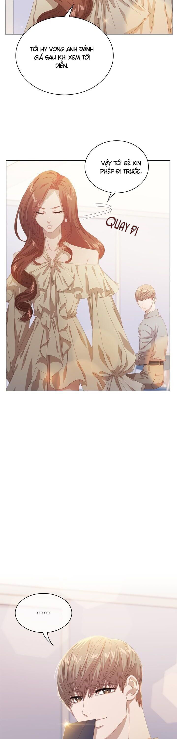 tai tiếng thị phi chapter 13 25