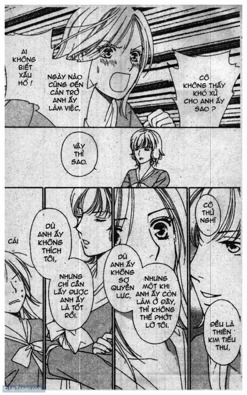 chiyou yo hana yo chapter 2 51