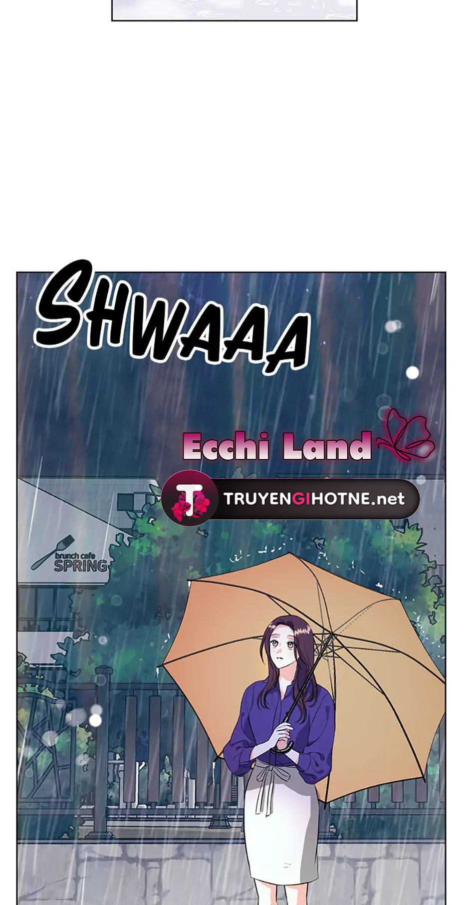 ngủ chung với đối thủ cũ chapter 21.2 17