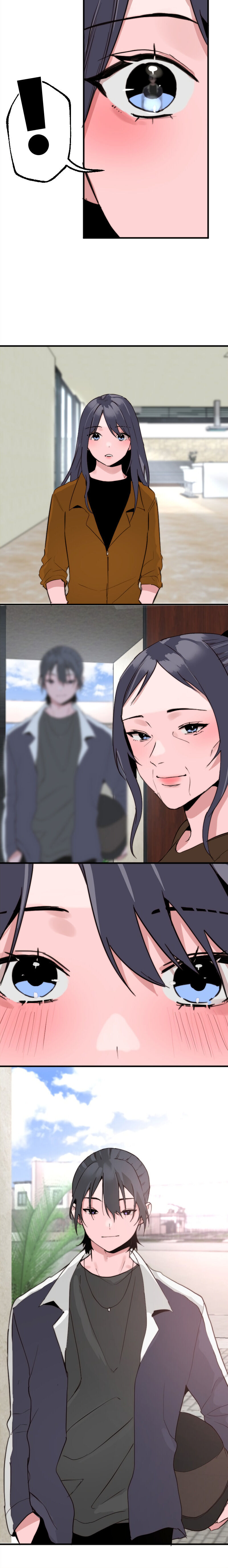 bảy năm sau chapter 15 13