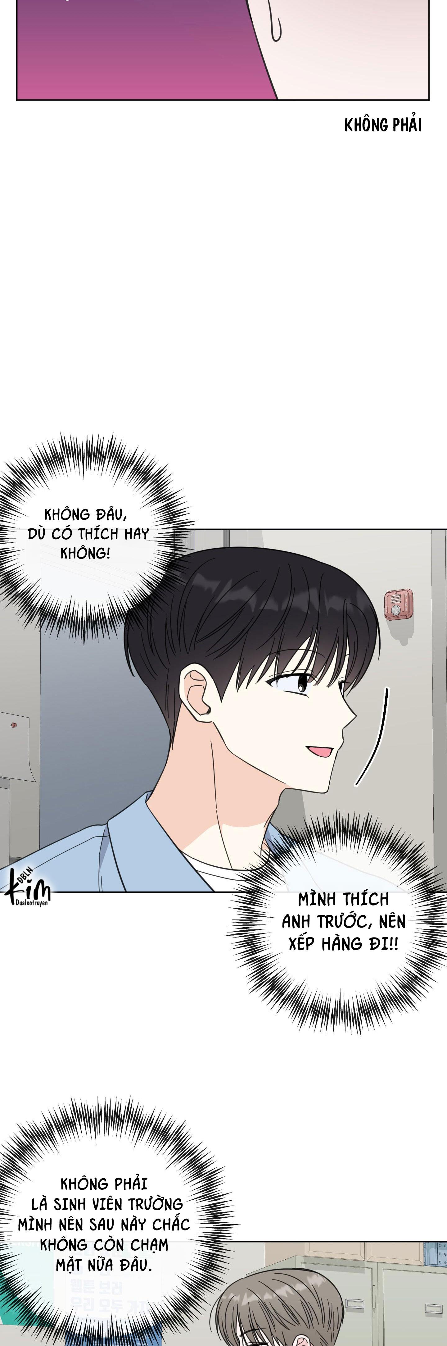 màu trung tính chapter 6 39