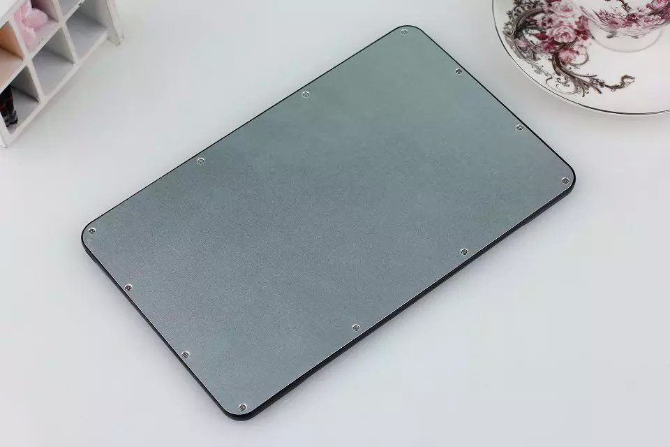 Bàn Phím Không Dây Bluetooth Dành Cho Ipad - Điện Thoại