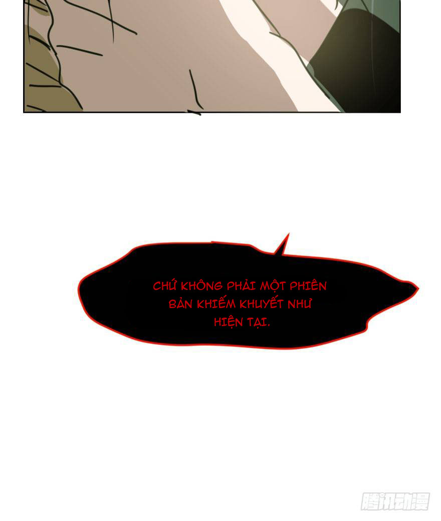 bắt lấy ngao ngao chapter 48 5