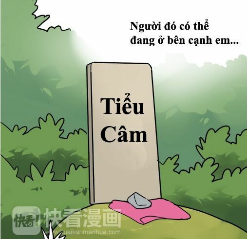 ứng dụng thẩm mỹ chapter 49 70