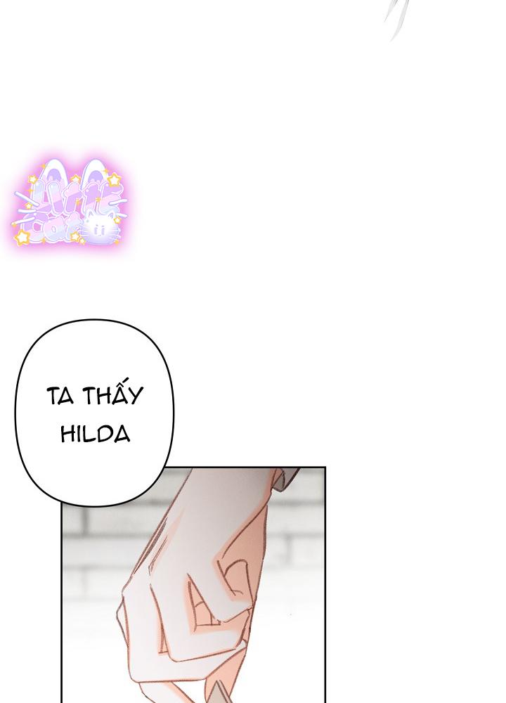 sống sót như hầu gái trong trò chơi kinh dị chapter 3 47