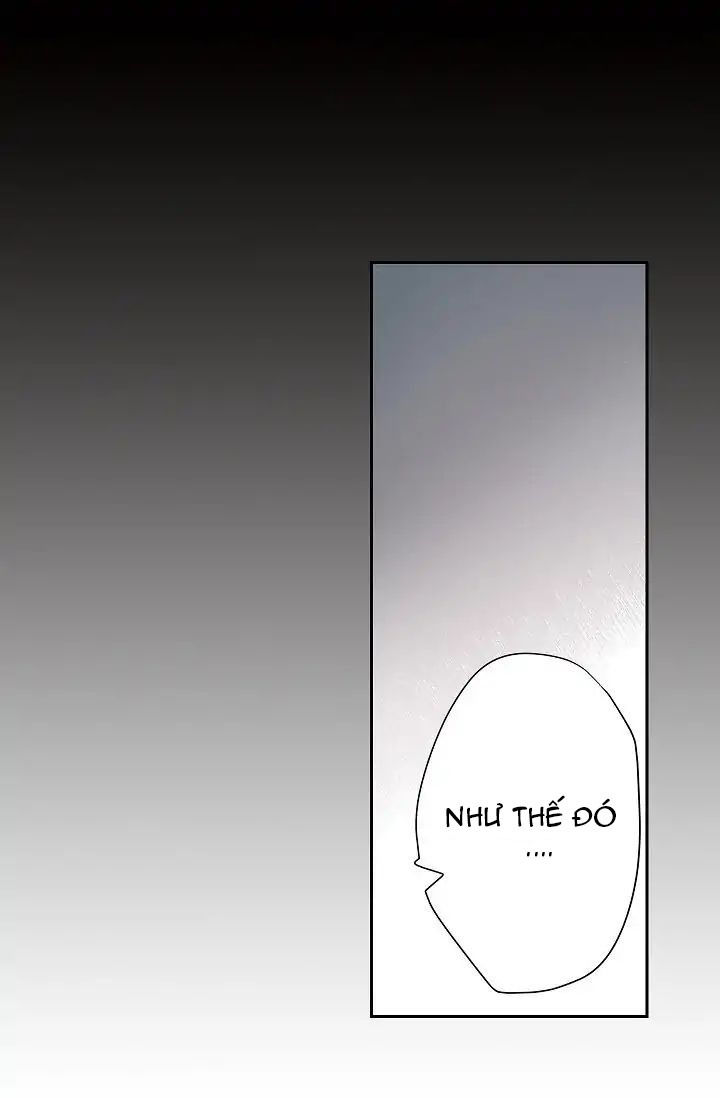 mối tình đầu của bạo chúa chapter 8 32