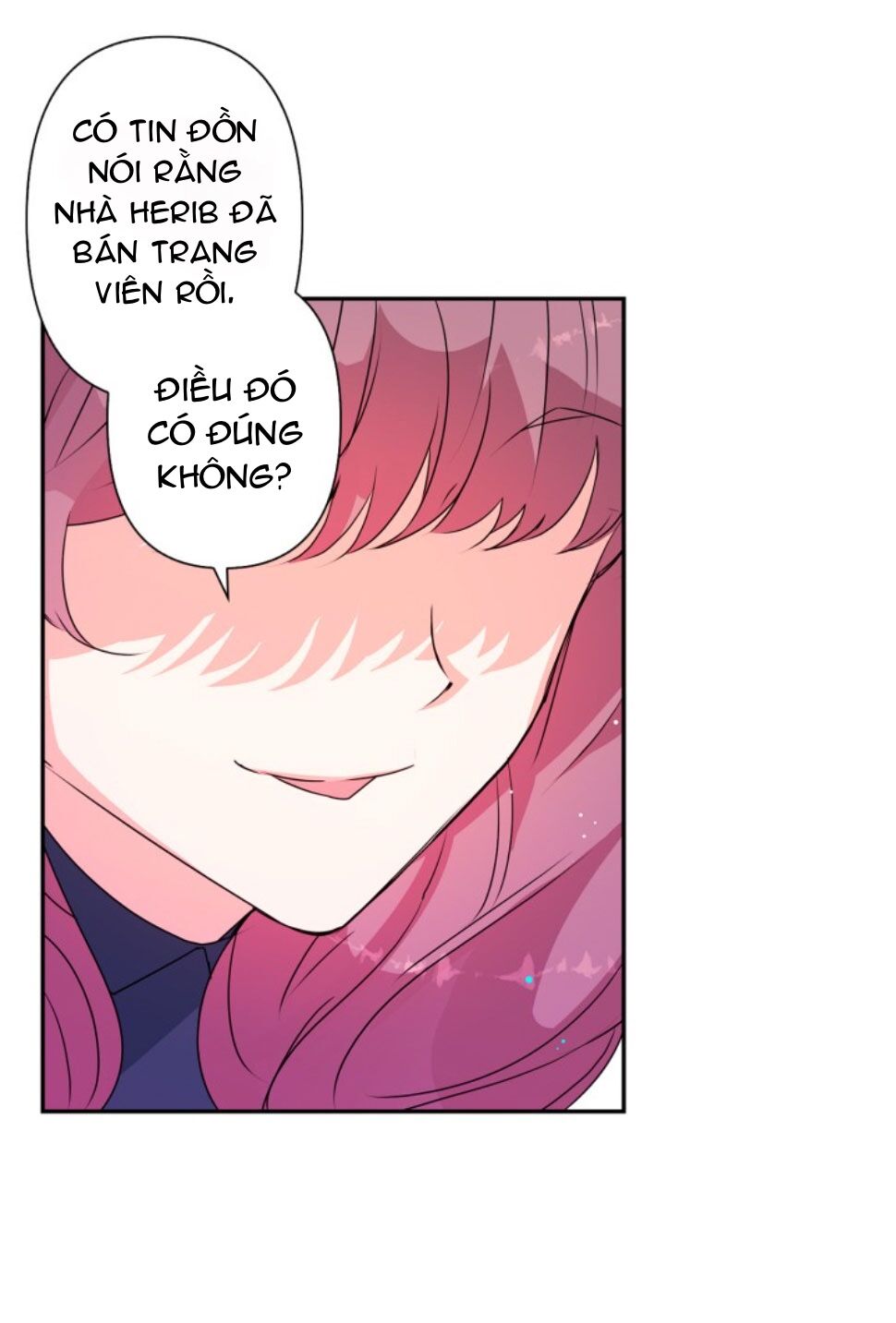 tôi đang nuôi dưỡng một con quái thú chapter 43 47