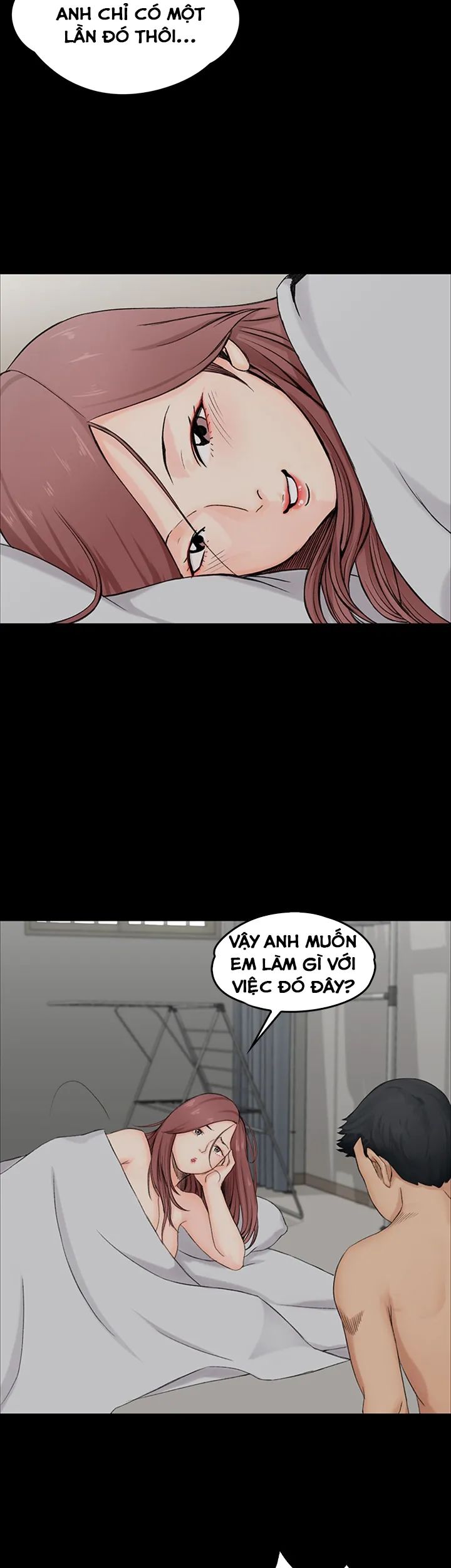 thanh niên động kinh chapter 2 50