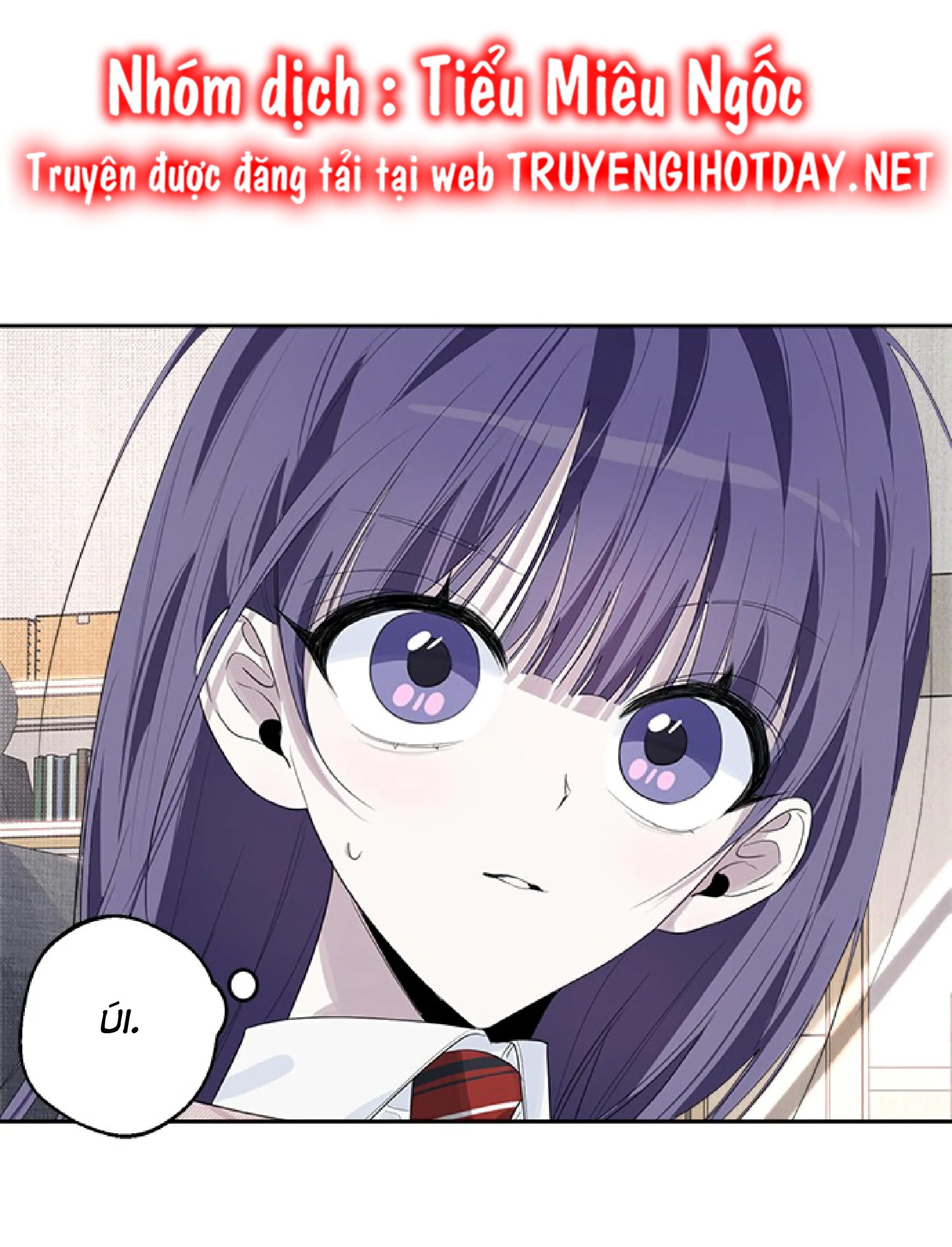 đàn anh xấu xa của tôi chapter 43 78