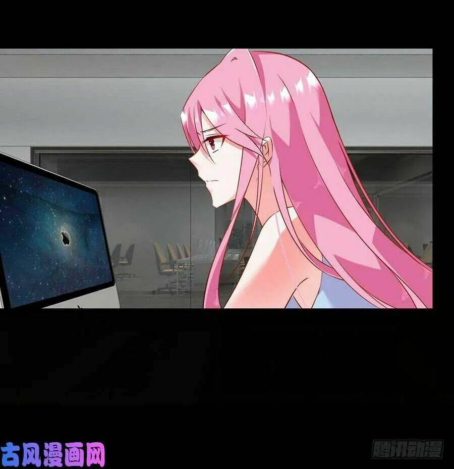 bảy ngày thực cốt hôn ước chapter 14 13