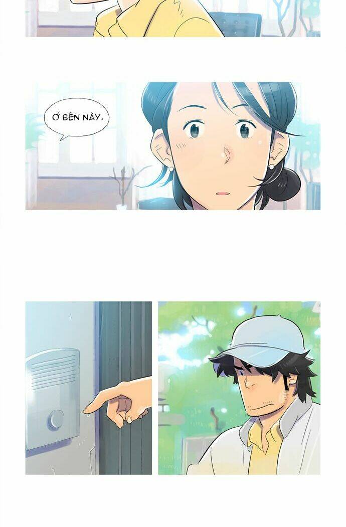 family man chapter 10 4