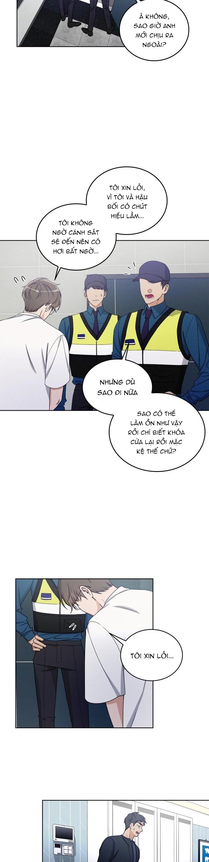 critical point chapter 6 22