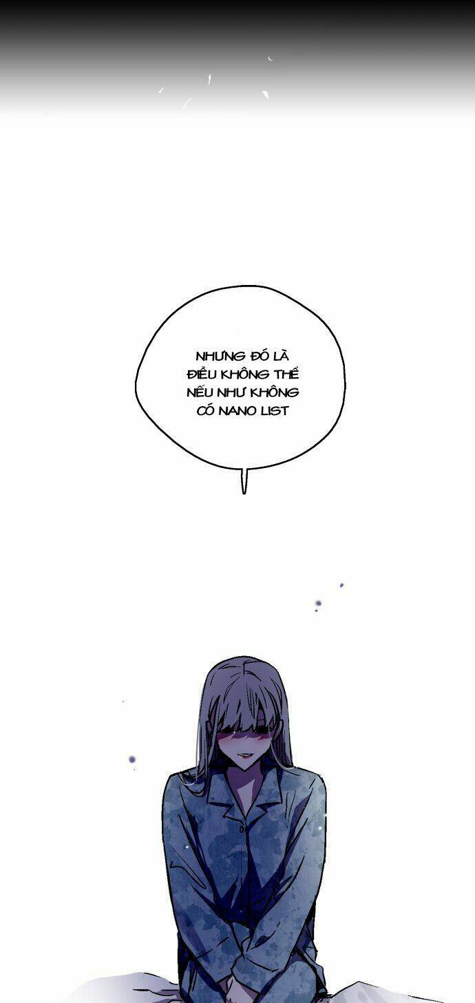 người máy hủy diệt chapter 20 37