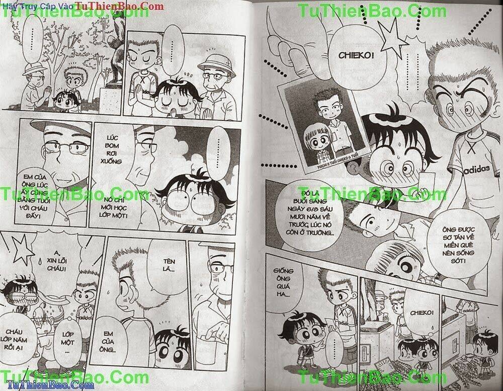 nhóc miko chapter 17 44