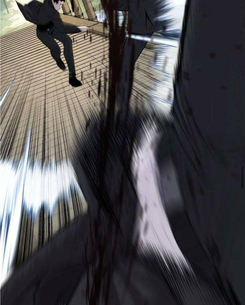 đặc vụ kim chapter 29 58