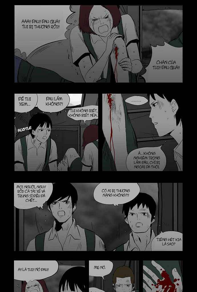 after school war activities chapter 22 12