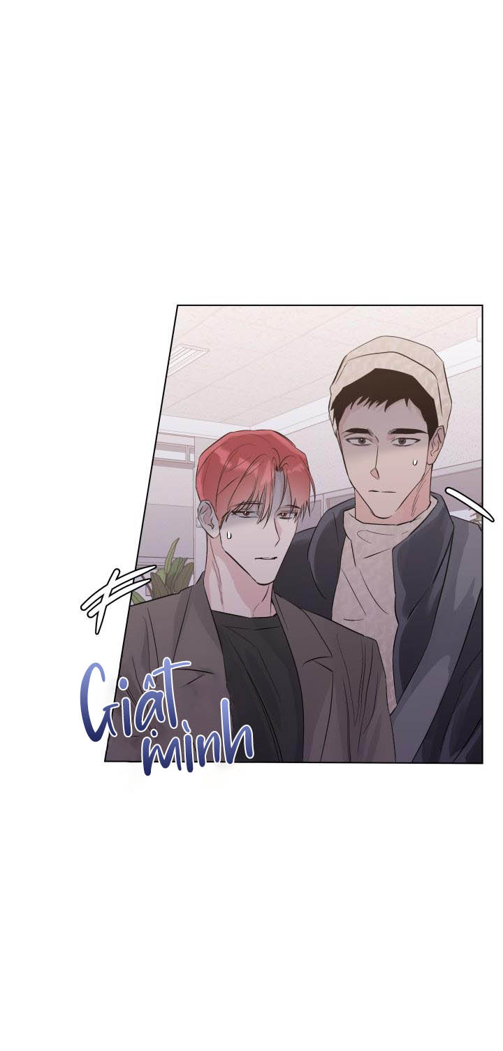 tình yêu ràng buộc chapter 1 17