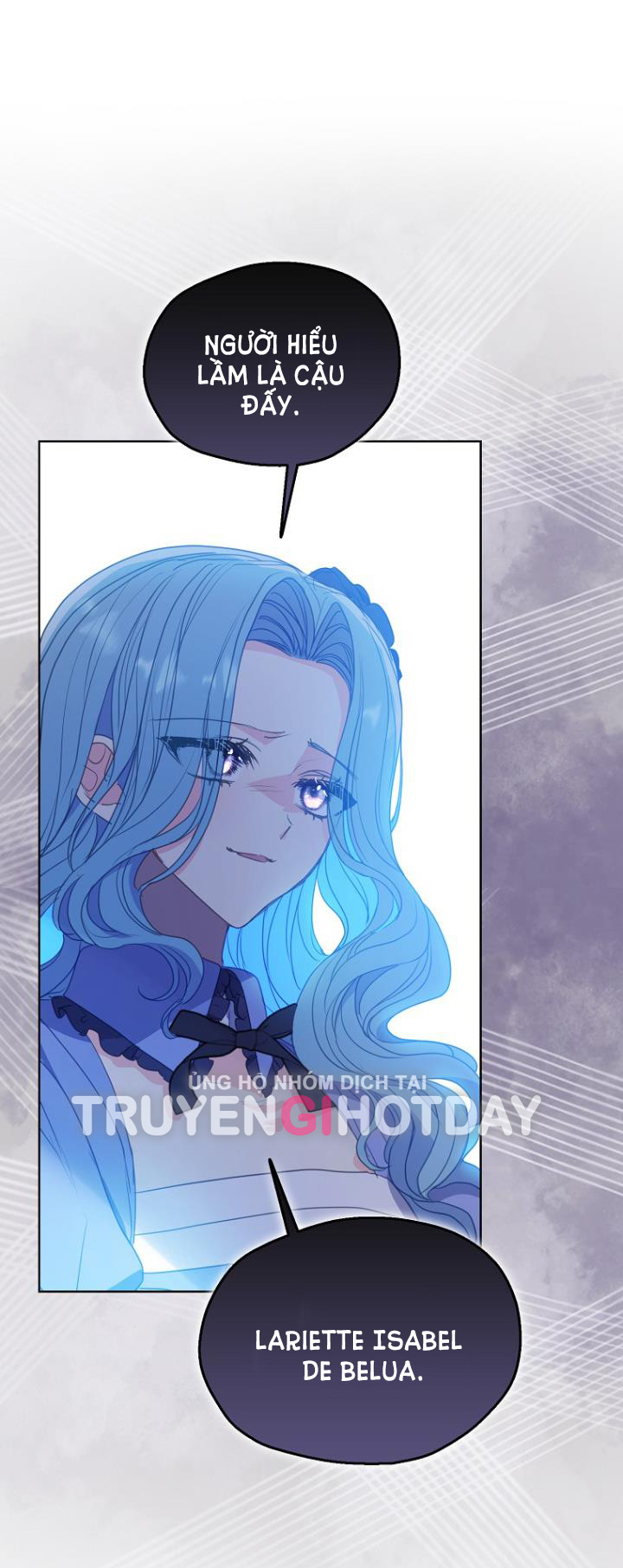 bệ hạ, xin đừng giết tôi!! chapter 103.1 10