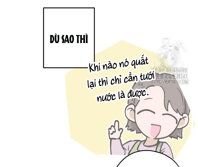 Mối Quan Hệ Đặc Biệt chapter 16.1 7