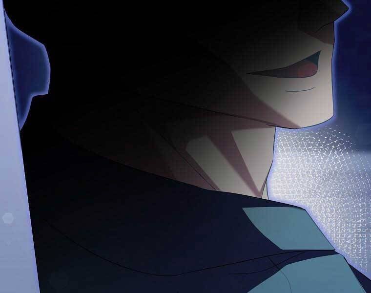 sự trở lại của nhà soạn nhạc thiên tài chapter 41 4