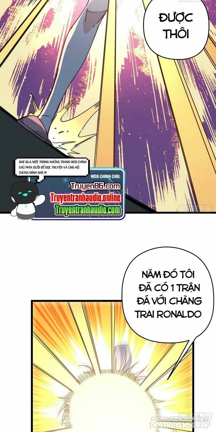 giải cứu 99 nữ chính ở mạt thế chapter 52 16