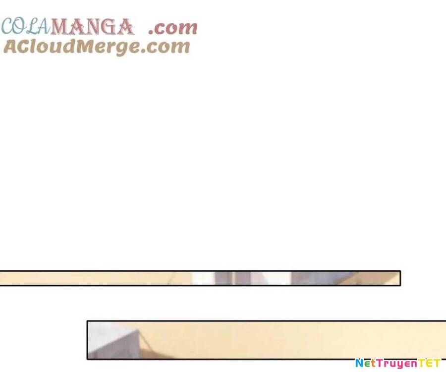 ta xây dựng đế quốc công nghiệp trên đại lục ma pháp chapter 19 69